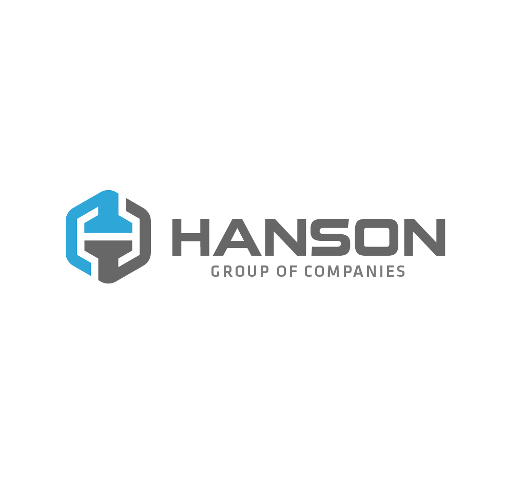 Logo Design by Onse Officials for this project | Design #33885630