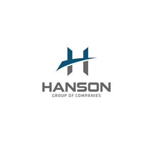 Logo Design by Onse Officials for this project | Design: #33885690