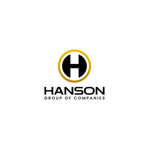 Logo Design by Aljune Castro Designs