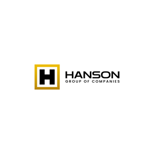 Logo Design by Aljune Castro Designs for this project | Design: #33886159