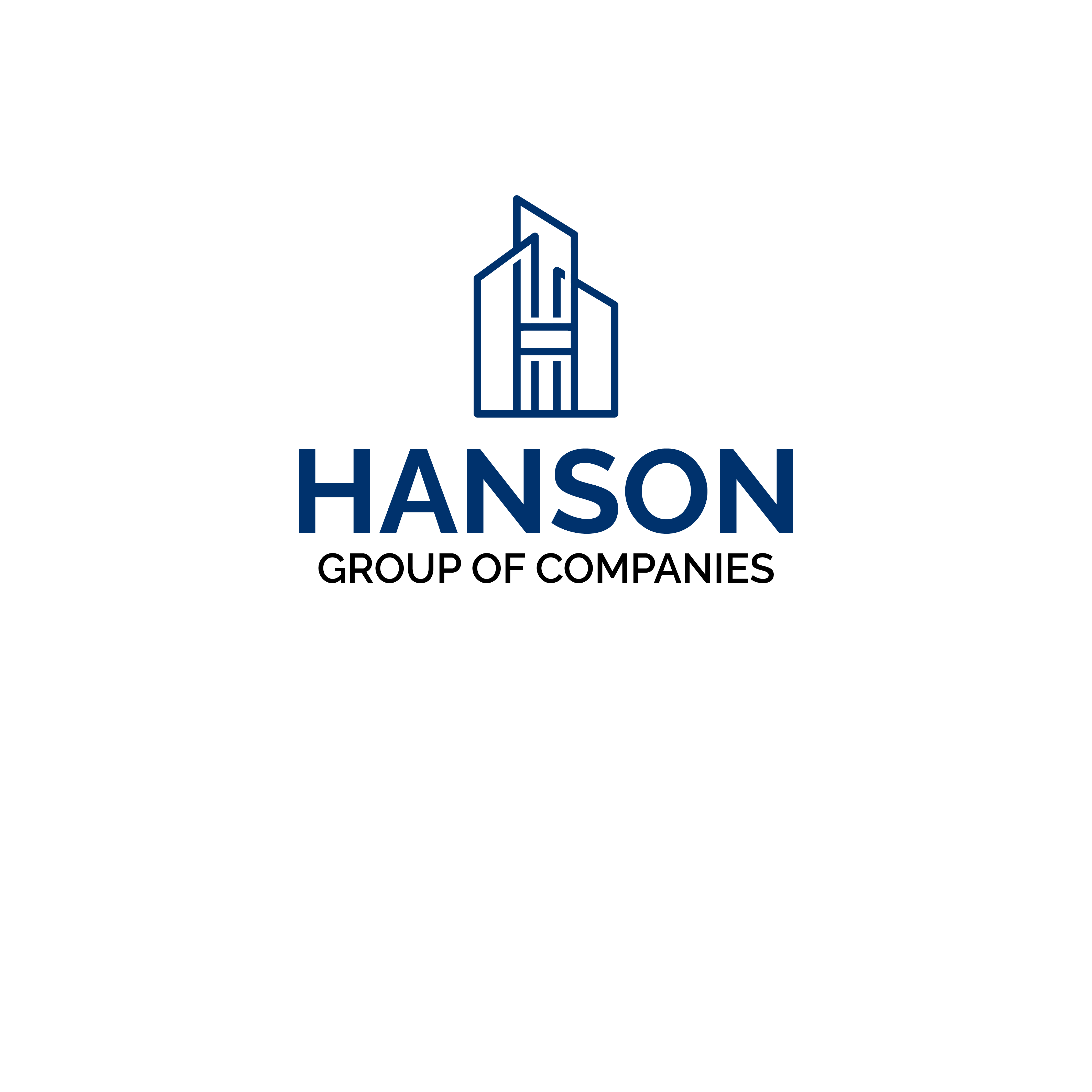 Logo Design by PaoloP for this project | Design #33846570