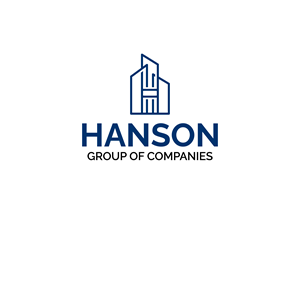 Logo-Design von PaoloP für dieses Projekt | Design #33846570