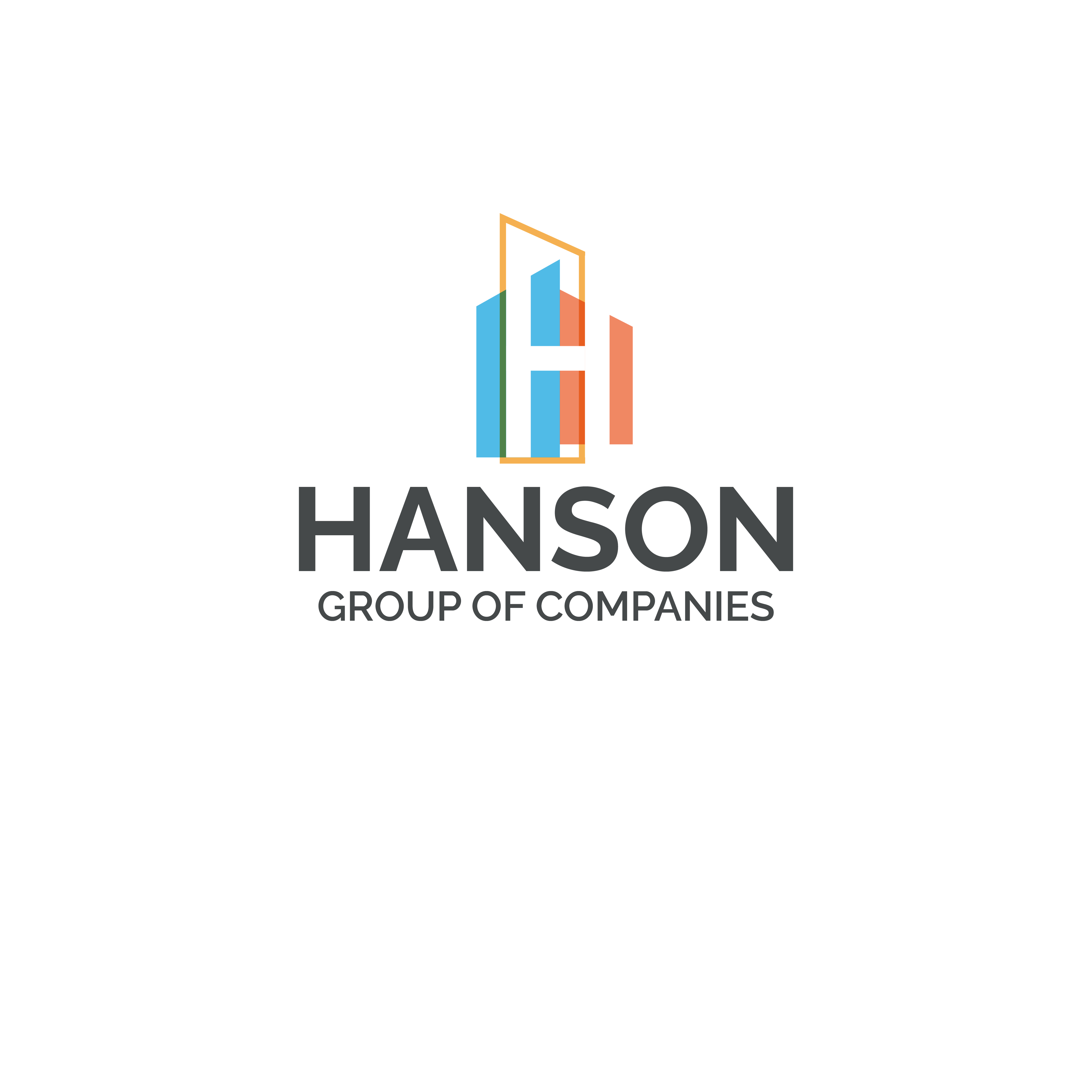 Diseño de Logo por PaoloP para este proyecto | Diseño #33846590