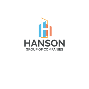 Logo Design by PaoloP for this project | Design: #33846590