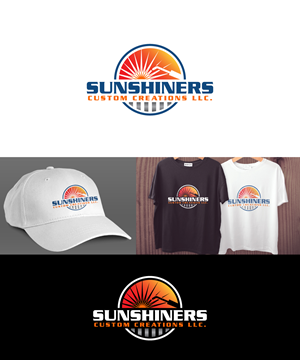 Logo Design by jonkonrad for this project | Design: #33845522