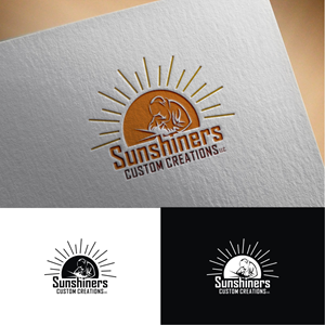 Logo Design by Fortmindz