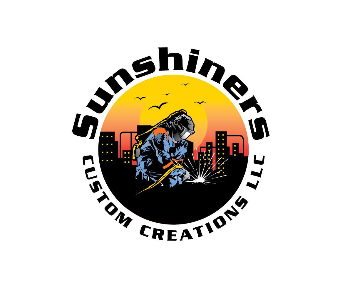 Logo Design by LogoPoko for this project | Design #33846849