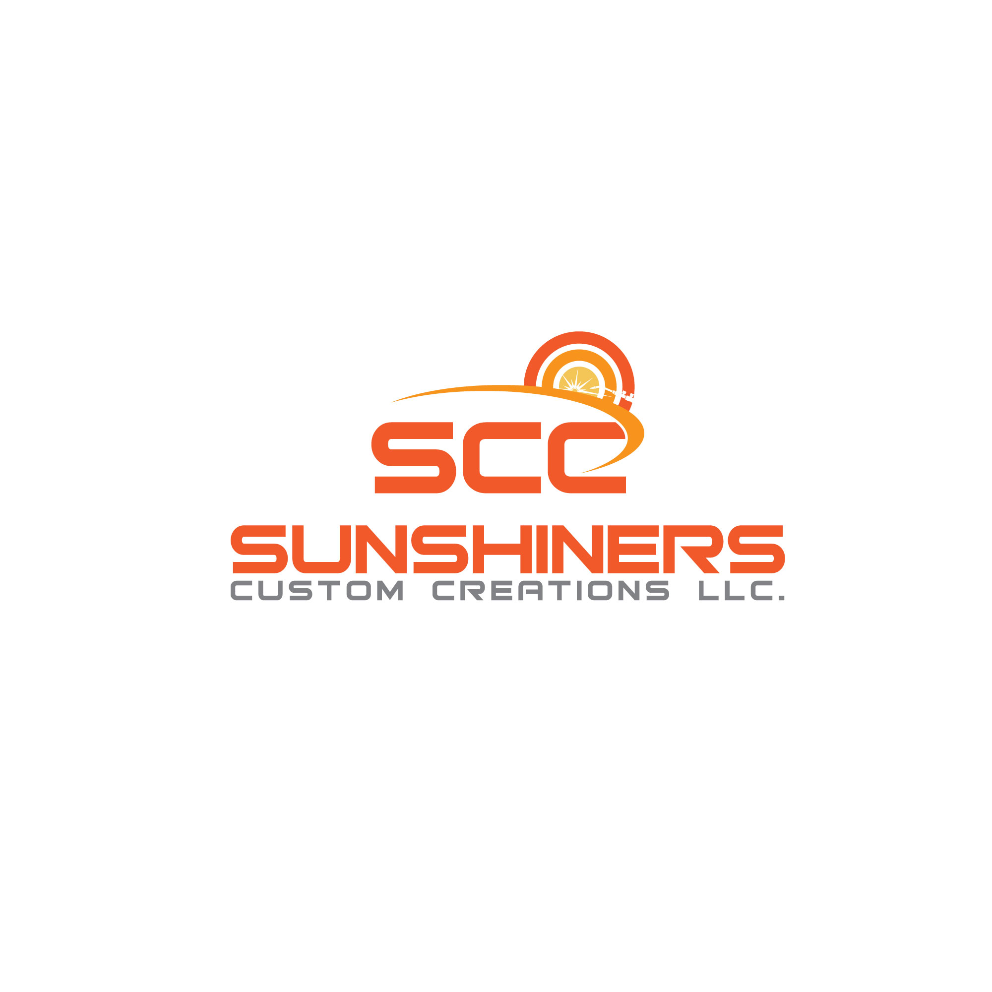 Logo Design by Creative-Finger for this project | Design #33852240