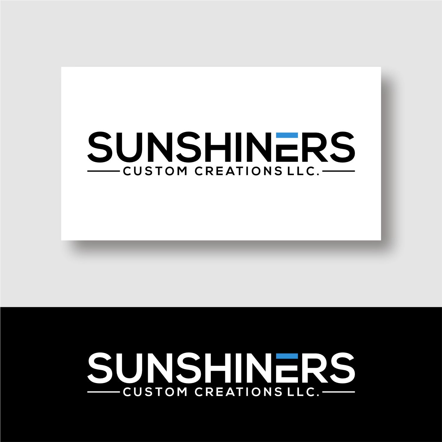 Logo Design by semarco for this project | Design #33848341