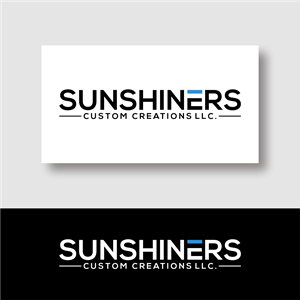 Logo Design by semarco for this project | Design: #33848341