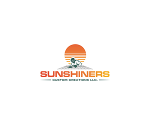 Logo Design by Ahasanu for this project | Design: #33846580