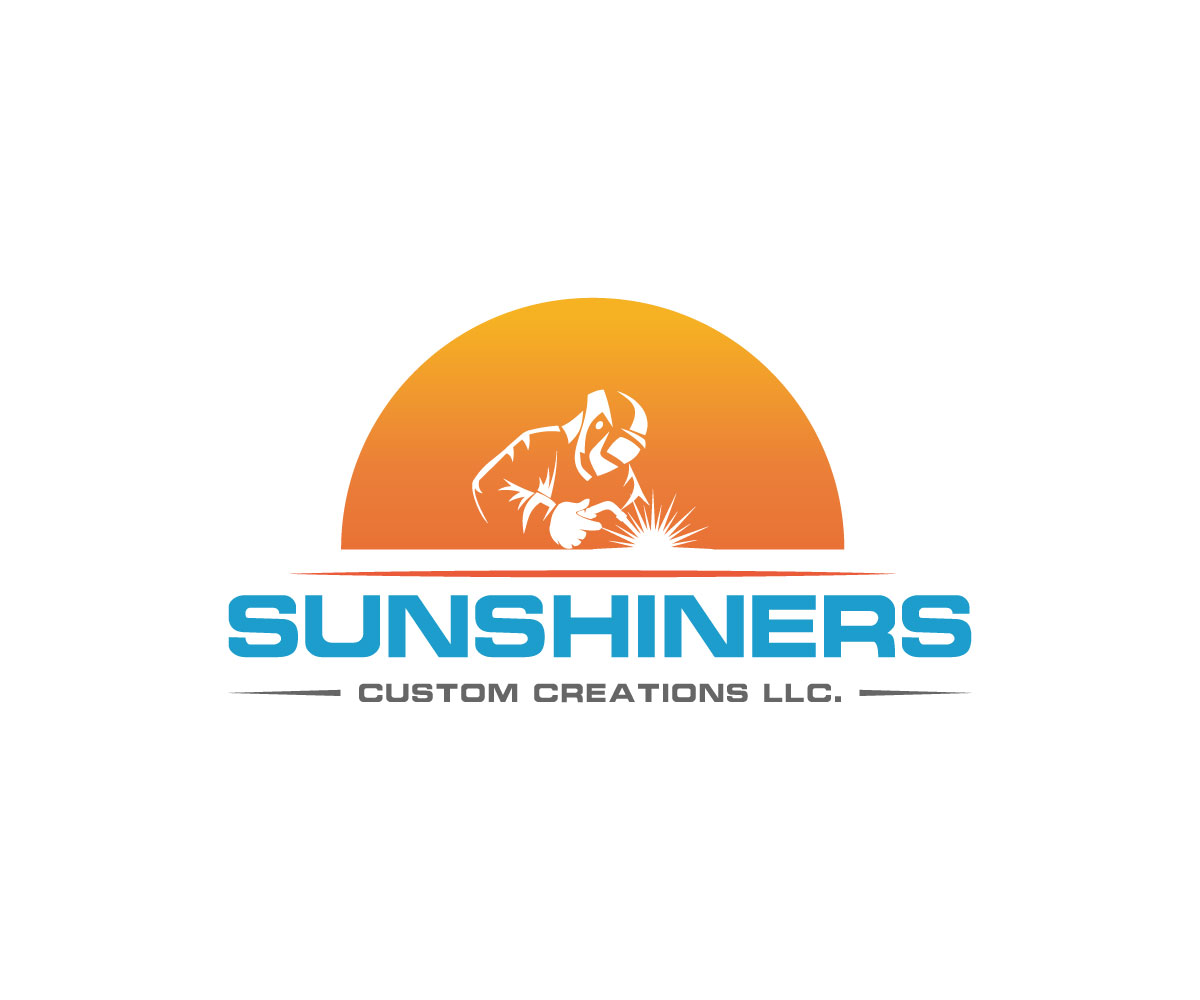 Logo Design by Md ahasan for this project | Design #33846519