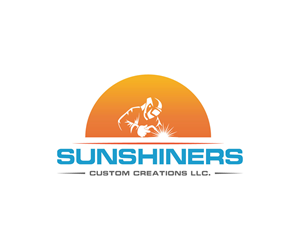 Logo Design by Md ahasan for this project | Design: #33846519