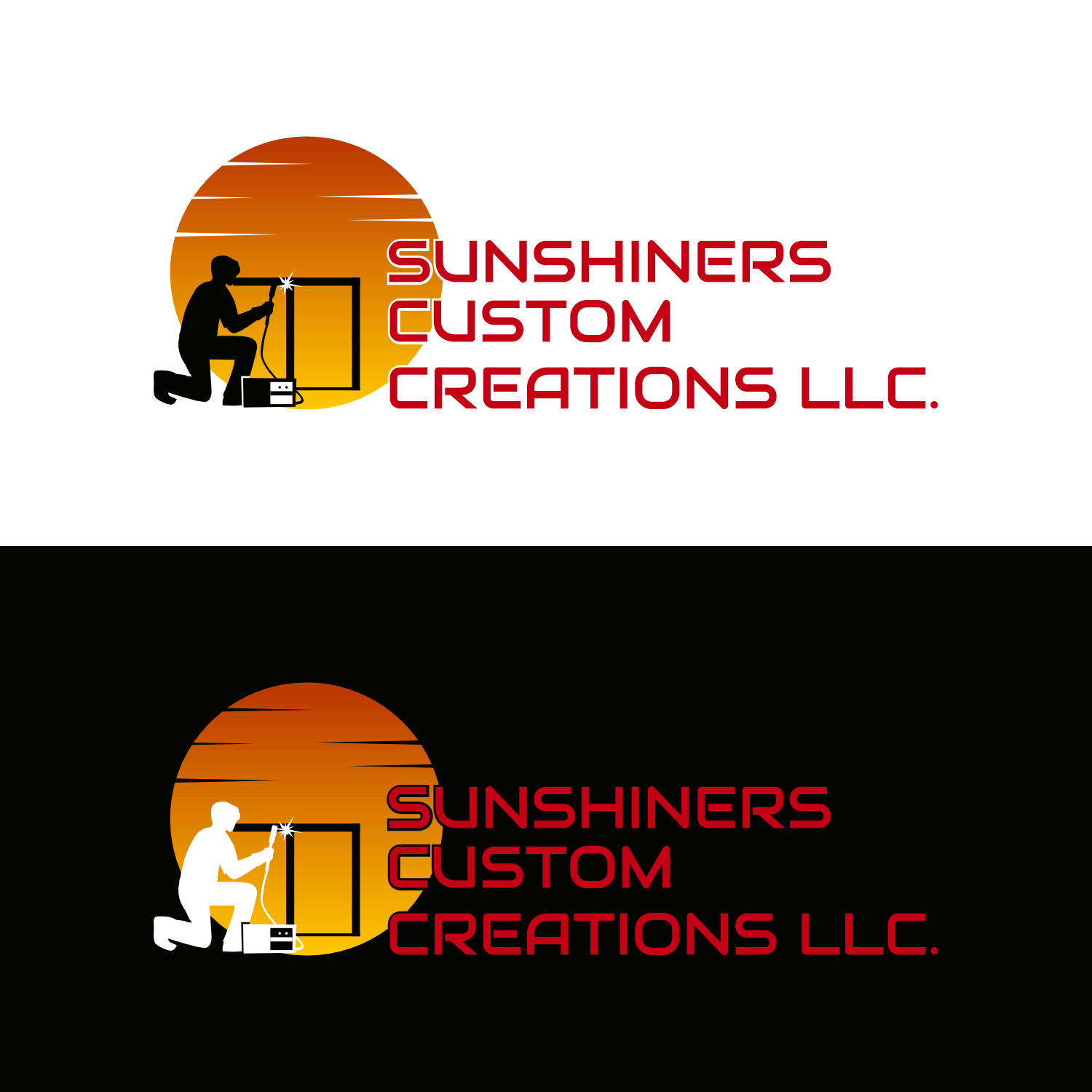 Logo Design by cah awu for this project | Design #33844856