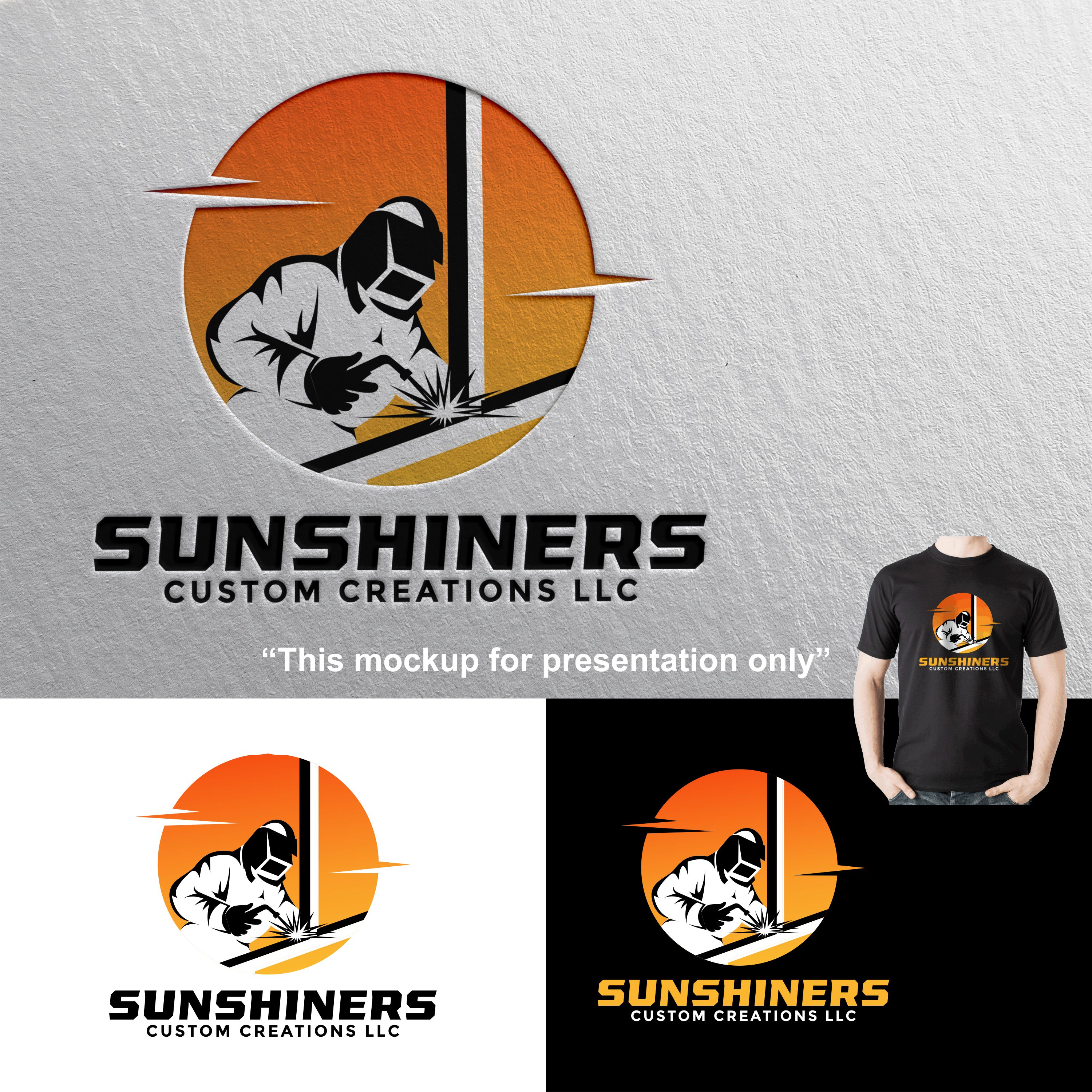 Logo Design by dhanuboy for this project | Design #33849607