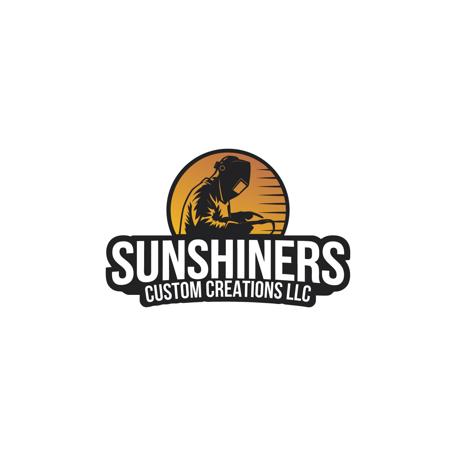 Logo Design by FarjanaTonni for this project | Design #33847653