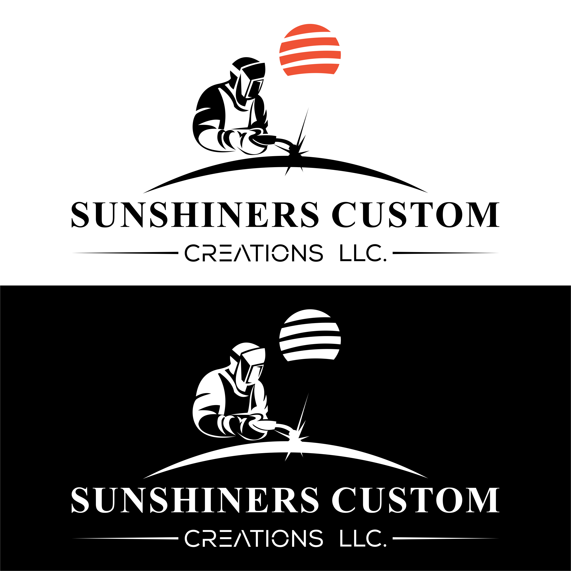 Logo Design by pusing for this project | Design #33846738