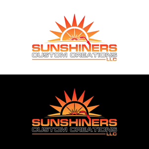 Logo Design by Shahriar H for this project | Design: #33845683