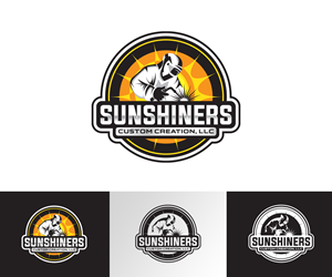 Logo-Design von Alf Mozara für dieses Projekt | Design #33846258