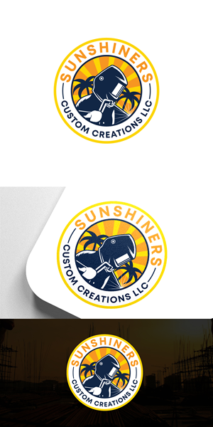 Logo Design by VisionCraft for this project | Design: #33845418