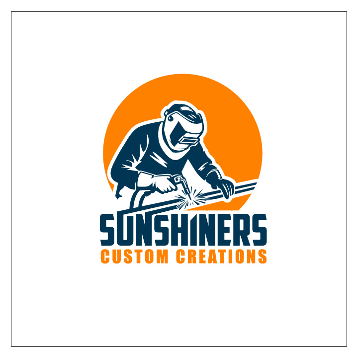 Logo Design by Dipali_sain for this project | Design #33845135