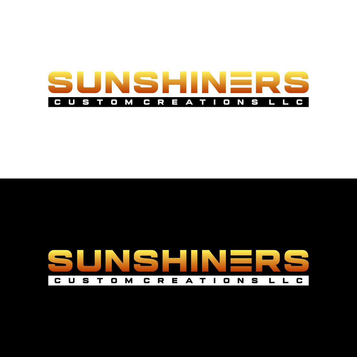 Logo Design by 16surya for this project | Design #33845566