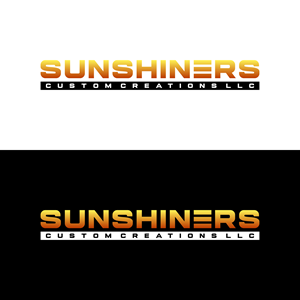 Logo Design by 16surya for this project | Design: #33845566