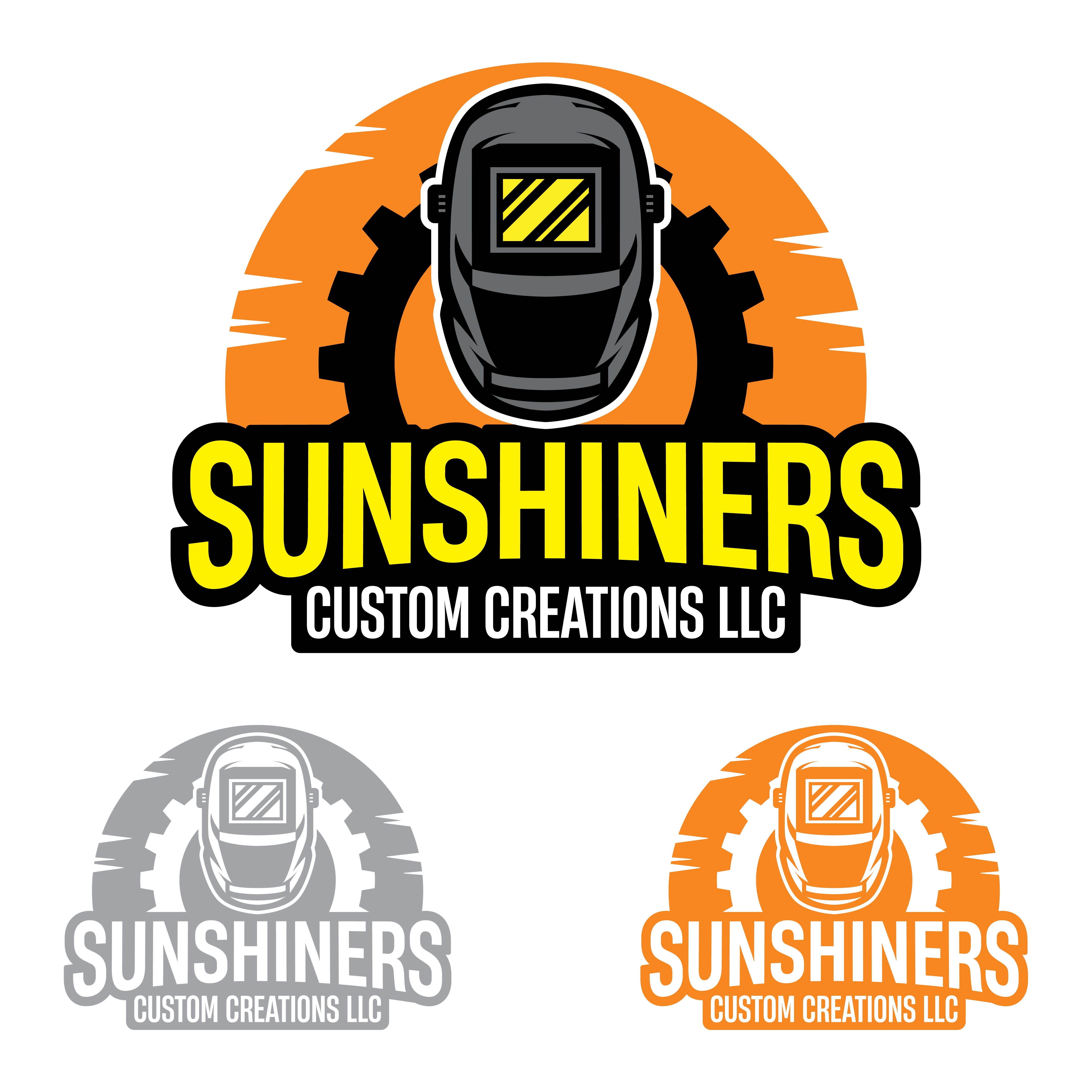 Logo Design by John Mark Arts for this project | Design #33847525