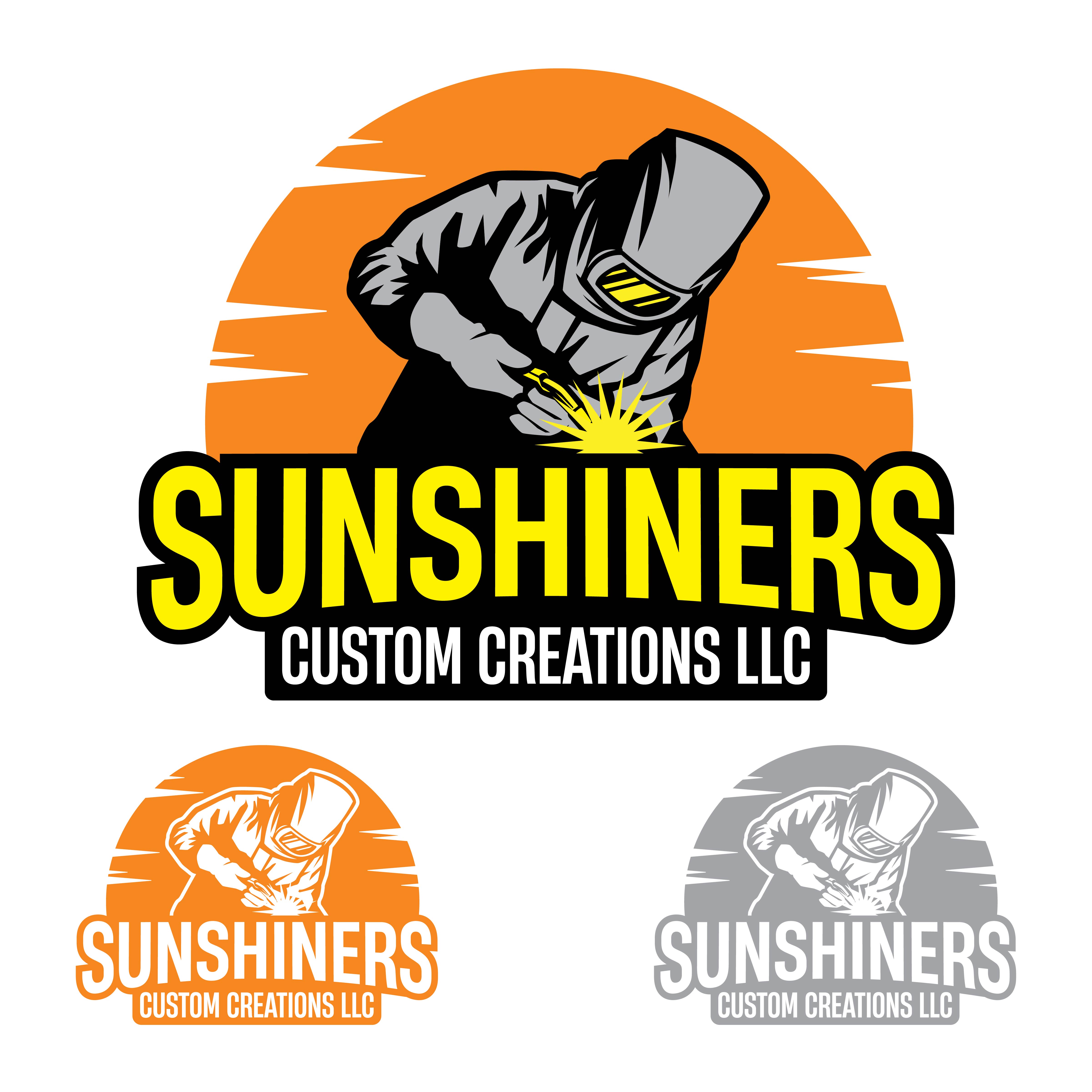 Logo Design by John Mark Arts for this project | Design #33847526