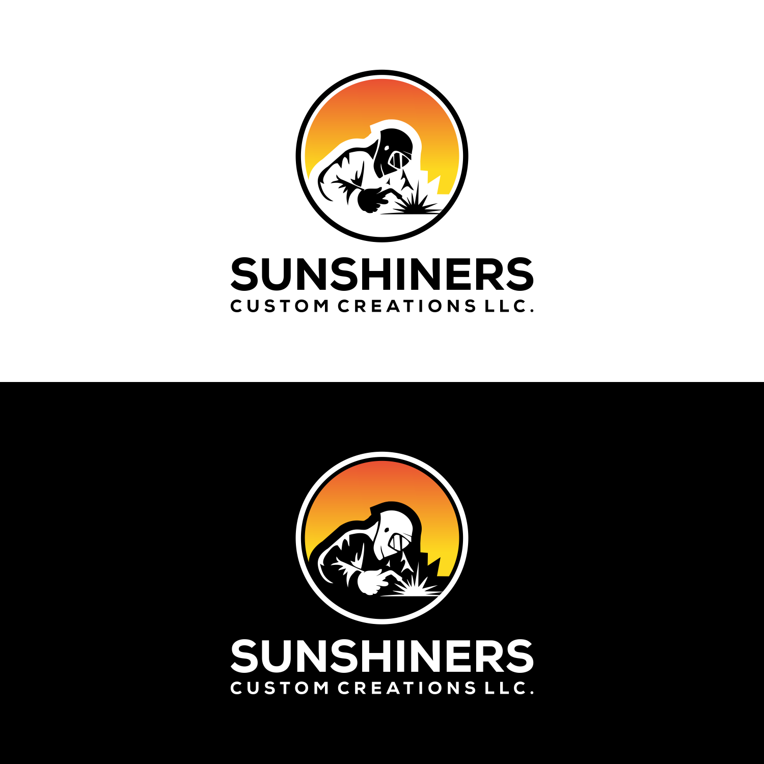 Logo Design by anak hits for this project | Design #33845118