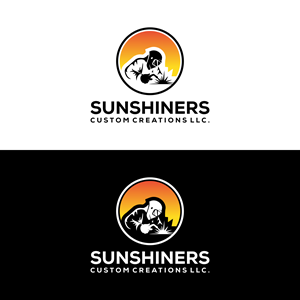 Logo Design by anak hits for this project | Design: #33845118