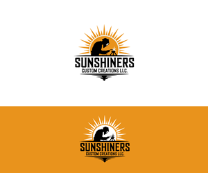 Logo Design by Creative Arif for this project | Design: #33858880