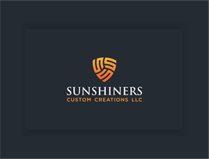 Logo Design by Grafie for this project | Design: #33848590