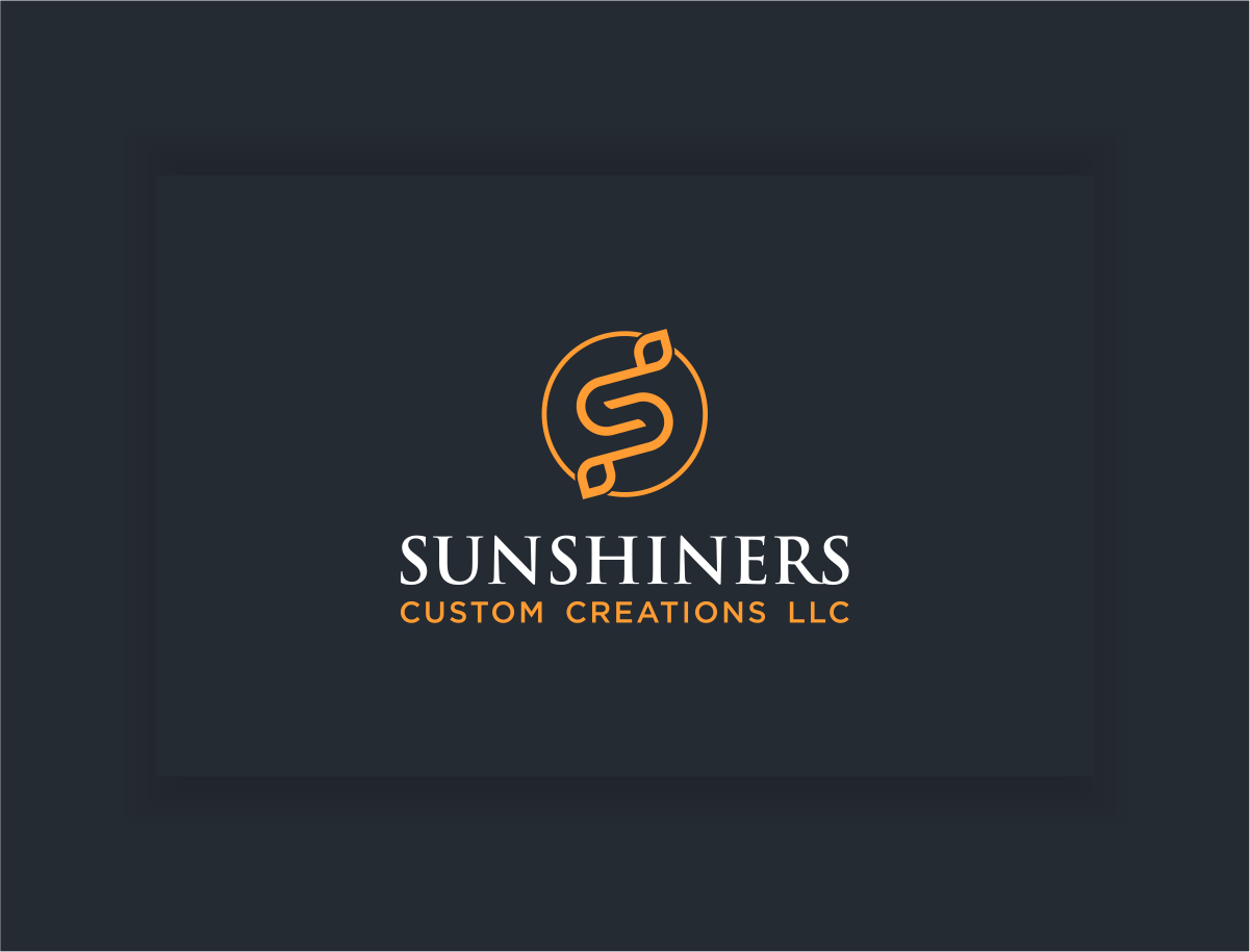 Logo Design by Grafie for this project | Design #33848602