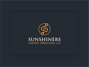 Logo Design by Grafie for this project | Design: #33848602