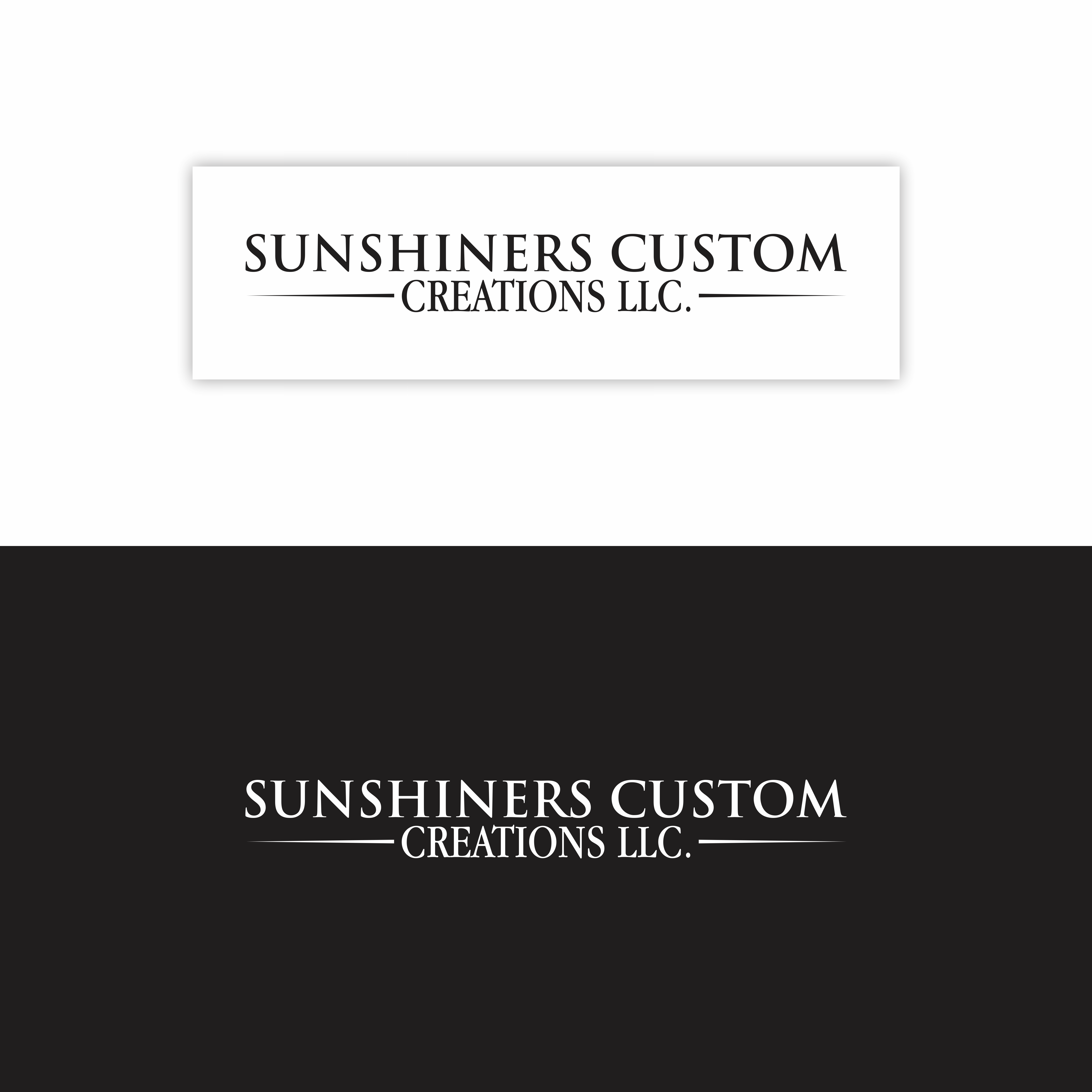 Logo Design by cahdesign for this project | Design #33845307