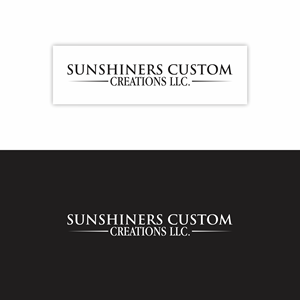 Logo Design by cahdesign for this project | Design: #33845307