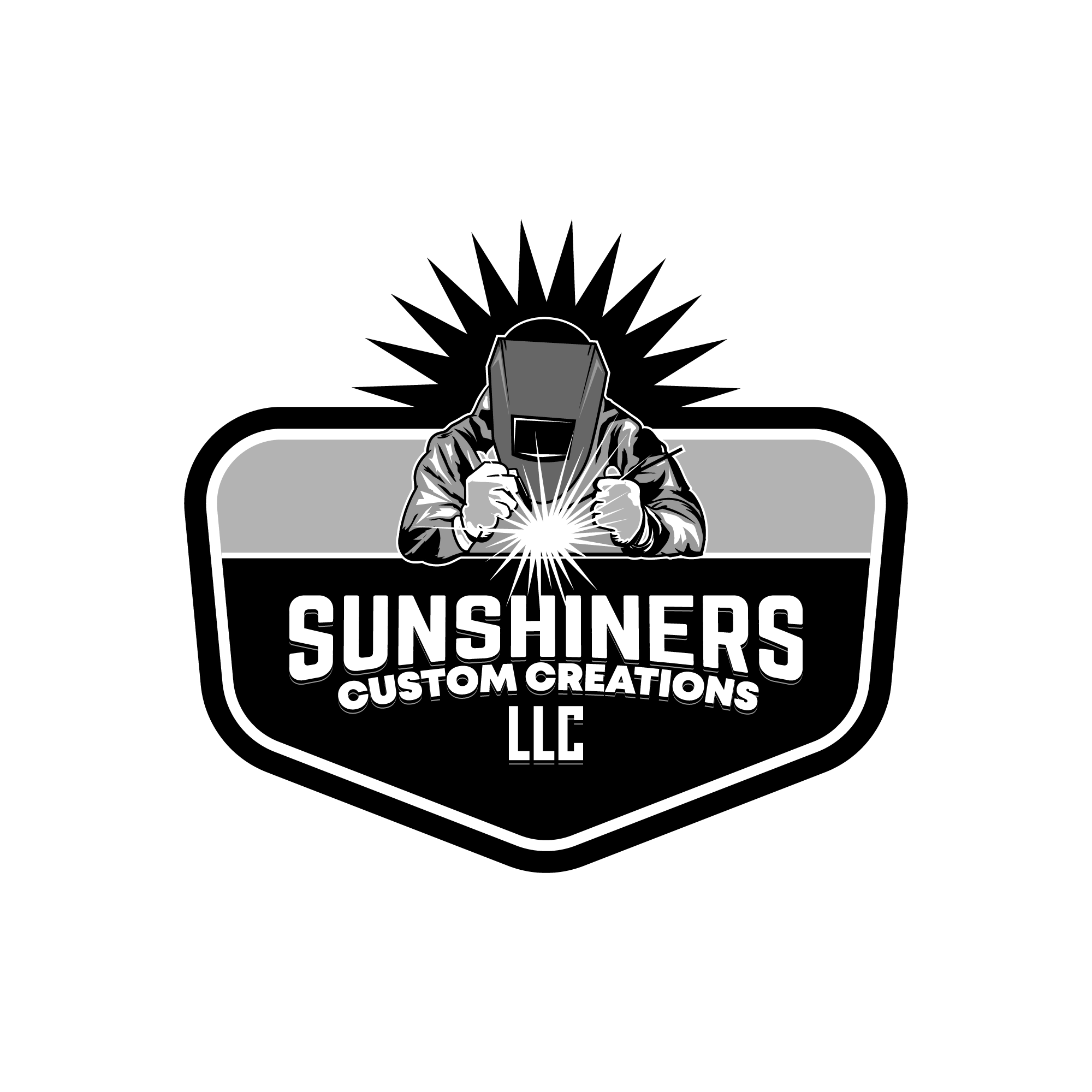 Logo Design by corartstudio for this project | Design #33855236