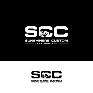 Logo Design by Hamza  Al-Muttalib for this project | Design: #33846785