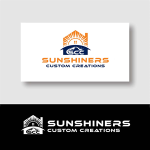 Logo Design by SANJU1 for this project | Design: #33849653