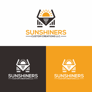 Logo Design by Argidhan for this project | Design: #33855239