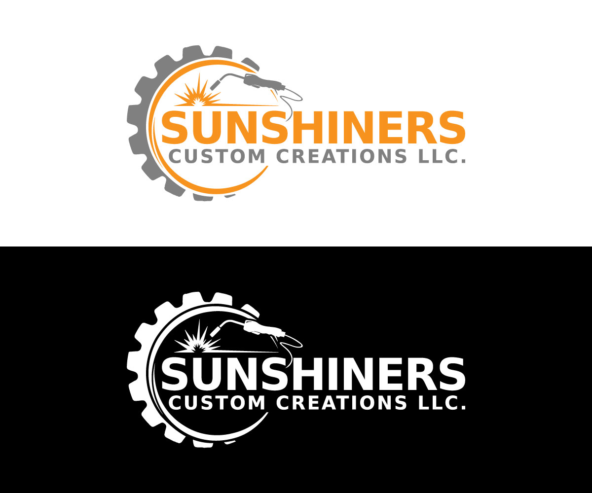 Logo Design by It710 for this project | Design #33850806