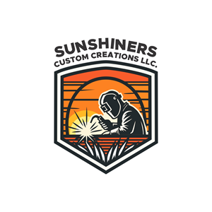 Logo Design by Mukhlash