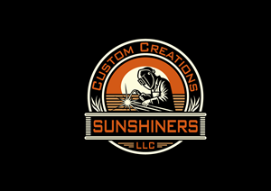 Logo Design by Beula