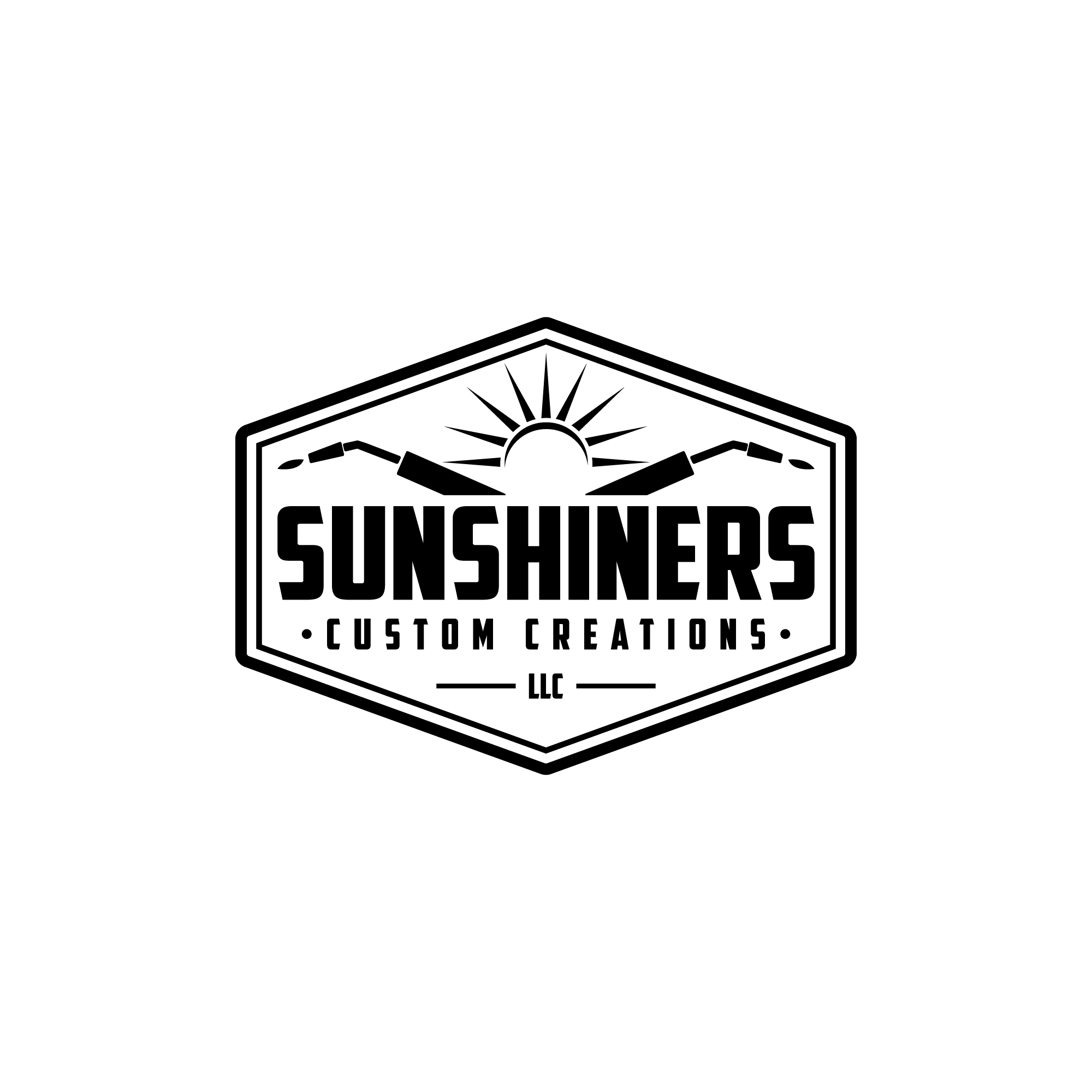 Logo-Design von JFsaing für dieses Projekt | Design #33846069