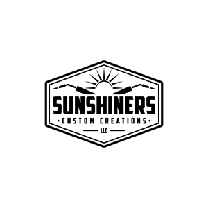 Logo Design by JFsaing