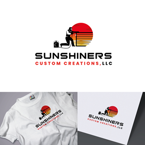 Logo Design by AbhishekkM'24 for this project | Design: #33849955