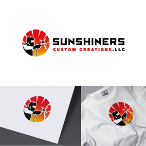 Logo Design by AbhishekkM'24 for this project | Design: #33849957