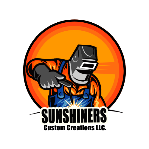 Logo Design by Peachey's Design 2024 for this project | Design #33846195