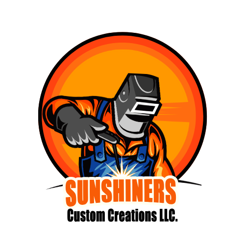 Logo Design by Peachey's Design 2024 for this project | Design #33846282
